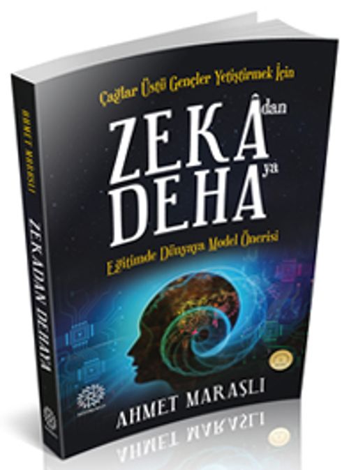 Zekadan Dehaya
