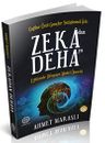 Zekadan Dehaya