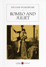 Romeo and Juliet (ingilize )