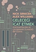 Geleceği İcat Etmek