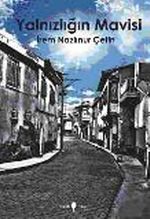 Yalnızlığın Mavisi