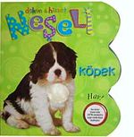 Neşeli Köpek