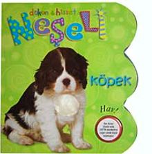 Neşeli Köpek