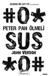 Peter Pan Ölmeli