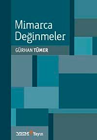Mimarca Değinmeler