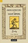 Amok Koşucusu Sahaf Mendel
