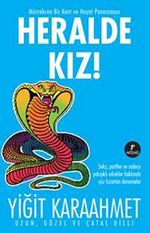 Heralde Kız!