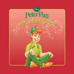 Peter Pan / Uykudan Önce