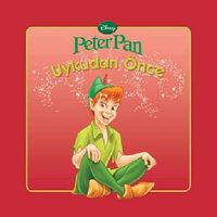 Peter Pan / Uykudan Önce