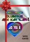 &Ouml;l&uuml;ms&uuml;z Aşk Kartları 1