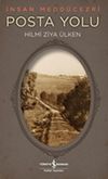 Posta Yolu - İnsan Medd&uuml;cezri