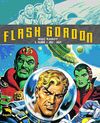 Flash Gordon 2. B&ouml;l&uuml;m 1951-1954