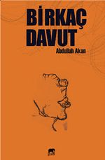 Birkaç Davut