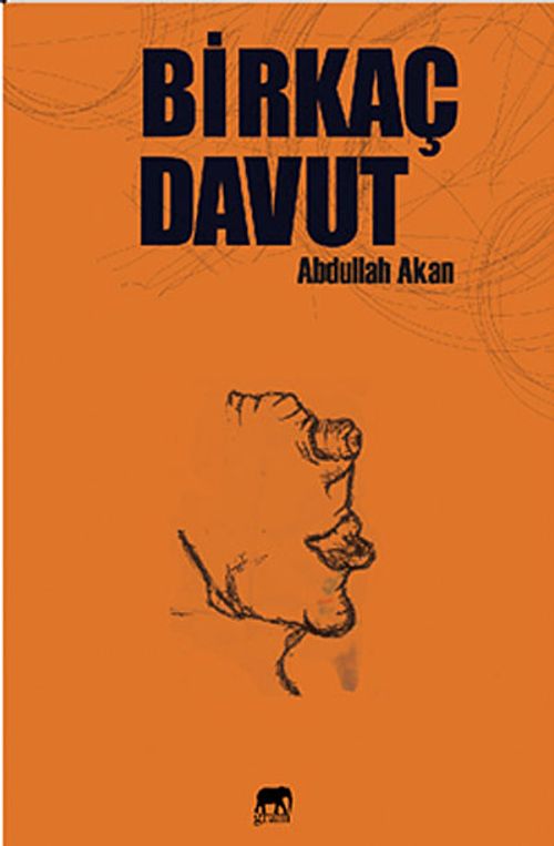 Birkaç Davut