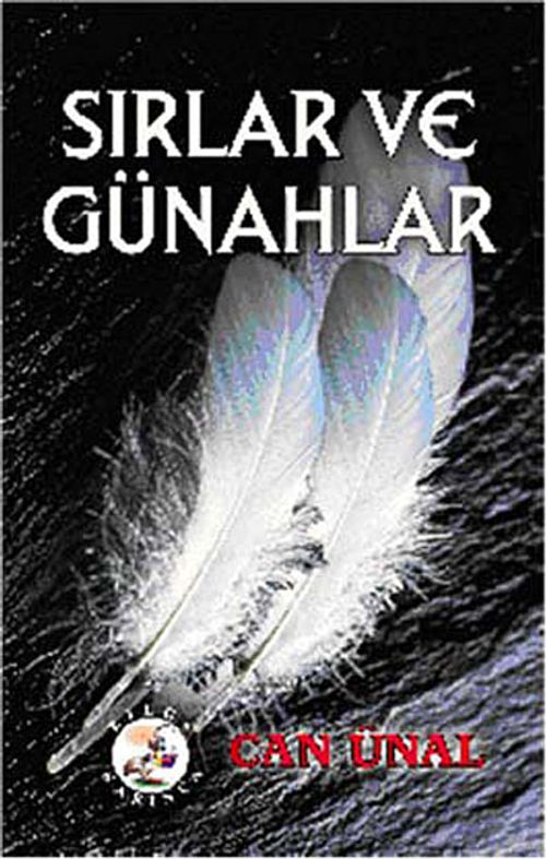 Sırlar ve Günahlar