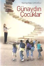 Günaydın Çocuklar