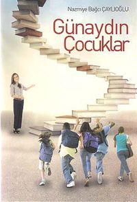 Günaydın Çocuklar