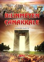 Bilinmeyen Çanakkale
