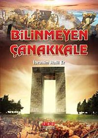 Bilinmeyen Çanakkale