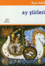Ay Şiirleri
