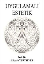 Uygulamalı Estetik