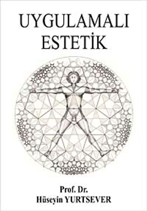 Uygulamalı Estetik