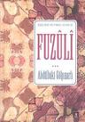 Fuzuli