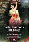 Konstantinopolis'te Bir Dram & Harem ve Bir Sultan'ın &Ouml;l&uuml;m&uuml;