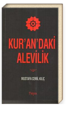 Alevi Etiketindeki Kitaplar Iletisim Yayinlari Okumak Iptiladir Muptelalara Selam