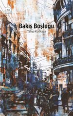 Bakış Boşluğu