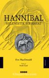 Hannibal & Helenistik Bir Hayat