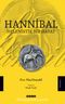 Hannibal & Helenistik Bir Hayat