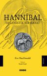 Hannibal &amp; Helenistik Bir Hayat