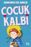 &Ccedil;ocuk Kalbi