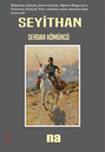 Seyithan