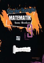 9. Sınıf Matematik Soru Bankası