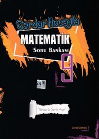 9. Sınıf Matematik Soru Bankası