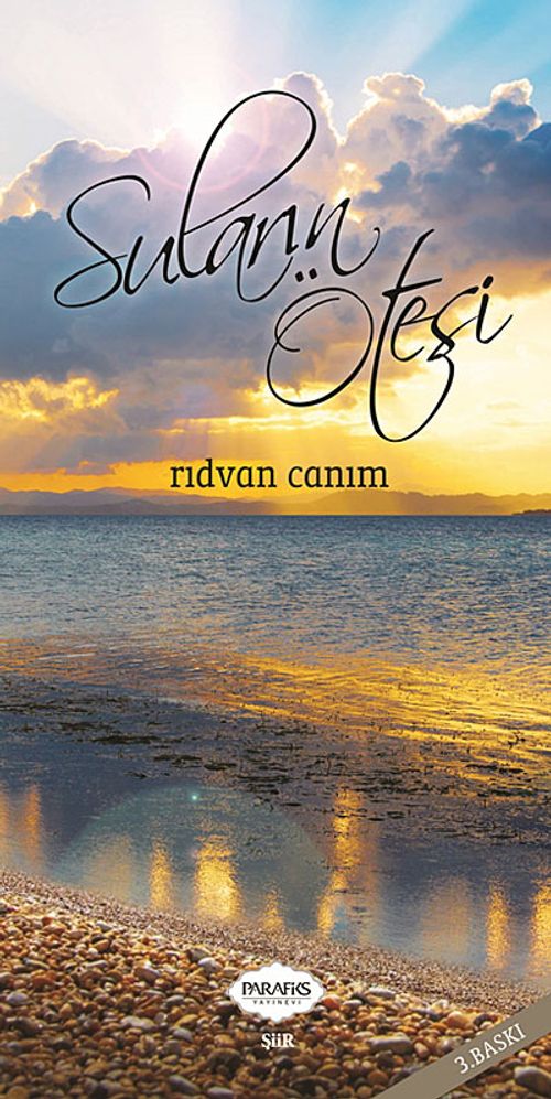 Suların Ötesi