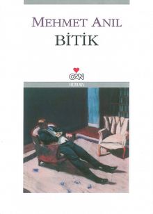 Bitik - Mehmet Anıl