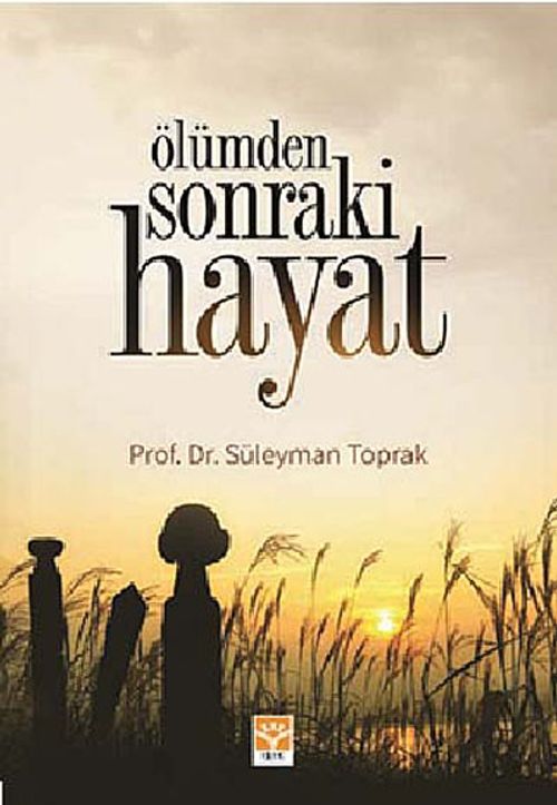 Ölümden Sonraki Hayat