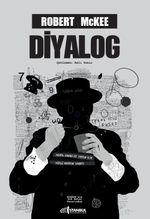 Diyalog
