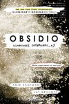 Obsidio / Illuminae Dosyaları 03 (Ciltli)