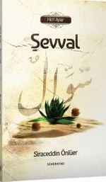 Şevval