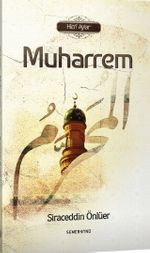 Muharrem
