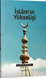 İslam'ın Yükselişi