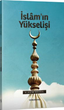 İslam'ın Yükselişi