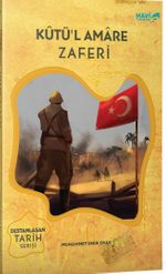 Kutü'l Amare Zafer