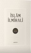 İslam İlmihali (CiltliI