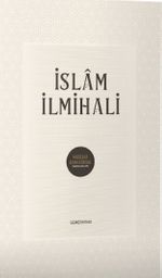 İslam İlmihali (CiltliI