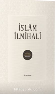 İslam İlmihali - M. Asım Köksal